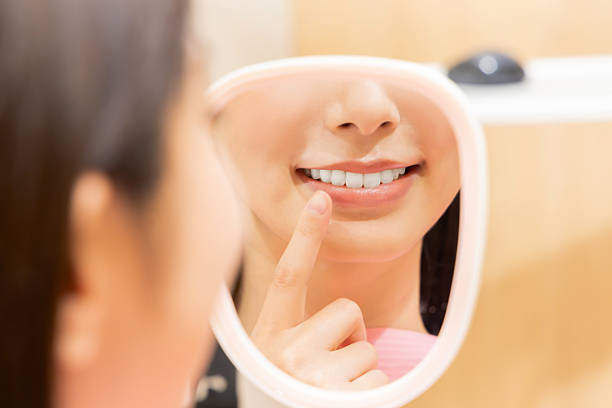 Affordable Invisalign Clear Aligners solutions in Berlin, MD